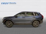 New 2026 Honda CR-V TrailSport image 2