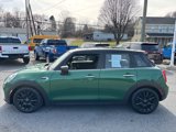 Used 2020 MINI Cooper 4-Door Hardtop w/ Premium Package image 4