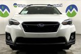 Used 2020 Subaru Crosstrek 2.0i Limited w/ Popular Package #2 image 4