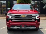 Used 2023 Chevrolet Silverado 1500 High Country w/ Technology Package image 3