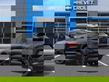 New 2025 Chevrolet Trax ACTIV image 3