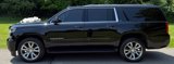 Used 2020 Chevrolet Suburban LT image 2