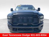 New 2025 RAM 2500 Tradesman image 2