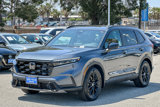 New 2026 Honda CR-V Sport-L image 3