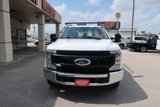 Used 2022 Ford F250 XL w/ Power Equipment Group image 2