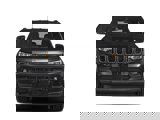 New 2026 Jeep Compass Limited image 4