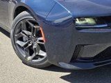 New 2025 Dodge Charger R/T w/ Quick Order Package 25M R/T image 3