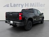 New 2026 Chevrolet Silverado 1500 ZR2 w/ ZR2 Bison Edition image 5