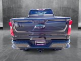 New 2025 Chevrolet Silverado 1500 High Country w/ Midnight Edition image 3