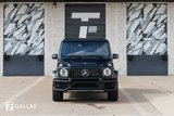 Used 2023 Mercedes-Benz G 63 AMG 4MATIC image 3