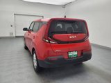 Used 2022 Kia Soul LX w/ Technology Package image 6