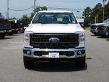 New 2025 Ford F250 XL image 3