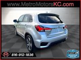 Used 2021 Mitsubishi Outlander Sport SE image 3