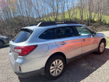 Used 2015 Subaru Outback 2.5i Premium image 6