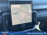 New 2025 GMC Acadia AT4 image 4