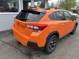 Used 2019 Subaru Crosstrek 2.0i Premium image 5