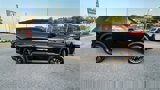 New 2026 Honda CR-V Sport-L image 3
