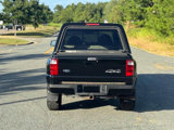 Used 2003 Ford Ranger Edge image 5