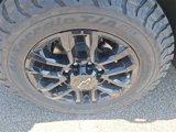 New 2025 Chevrolet Silverado 2500 LTZ w/ Trail Boss Package image 6