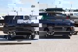 New 2025 Chevrolet Tahoe LT w/ Comfort Package image 3