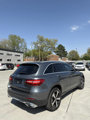 Used 2019 Mercedes-Benz GLC 350e 4MATIC image 6