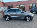Used 2016 Audi Q3 2.0T Premium Plus w/ Technology Package image 6