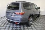 New 2025 Jeep Wagoneer Series III w/ Premium Group I image 4