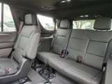 New 2025 Chevrolet Tahoe Z71 w/ Z71 Off-Road Package image 6