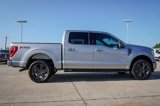 Certified 2023 Ford F150 XLT w/ Equipment Group 302A High image 4