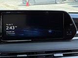 New 2025 Hyundai Palisade Calligraphy image 3