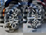 New 2025 Cadillac Lyriq Luxury image 2