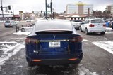 Used 2020 Tesla Model X Long Range image 4