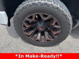 Used 2019 GMC Sierra 1500 AT4 w/ AT4 Premium Package image 3