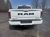 New 2025 RAM 2500 Limited image 5