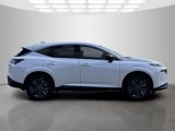 New 2025 Nissan Murano SL image 4