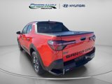 New 2025 Hyundai Santa Cruz XRT image 5