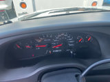 Used 2008 Ford E-350 and Econoline 350 Super Duty image 6