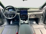 New 2025 Jeep Grand Cherokee Limited image 3