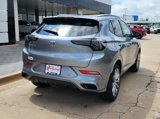 New 2026 Buick Encore GX Avenir w/ Avenir Technology Package image 4