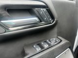 Used 2025 GMC Sierra 2500 AT4X w/ Snow Plow Prep/Camper Package image 5