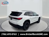 New 2025 Buick Enclave Sport Touring w/ Power Package image 5