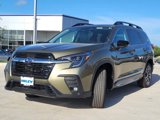 New 2025 Subaru Ascent Limited image 2