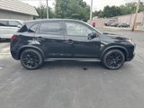 New 2025 Mitsubishi Outlander Sport AWD image 3