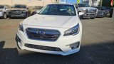 Used 2019 Subaru Legacy 2.5i Limited image 2
