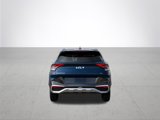 New 2025 Kia Sportage SX Prestige image 6