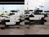 New 2025 Ford F150 Raptor image 3