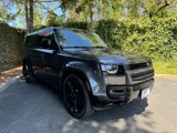 Certified 2023 Land Rover Defender 130 X-Dynamic SE image 3