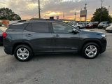 Used 2018 GMC Terrain SLE w/ Driver Convenience Package image 4