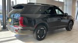 New 2026 Hyundai Palisade XRT Pro image 4