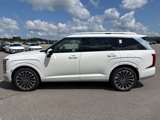 New 2026 Hyundai Palisade Calligraphy image 3